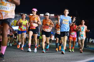 BIB: 23747, 26491, 26332, 2040, 22579, 22056
                            <button type="button" onclick="openModal(23149231)" class="btn btn-primary btn-sm float-right btn-popup" data-toggle="modal" data-target=".modal-high-quality">
                        <i class="fas fa-shopping-cart"></i> Add to Cart
                    </button>
                                            <button type="button" onclick="isThisMe(23149231, true)" class="btn btn-success btn-sm float-right btn-popup btn-isme hidden" data-toggle="tooltip" data-placement="bottom" title="นี่คือรูปของคุณใช่ไหม คลิกที่นี่เพื่อเอาเข้าอัลบั้ม">
                        <i class="fas fa-plus"></i> Add to album
                    </button>
                    <button type="button" onclick="isThisMe(23149231, false)" class="btn btn-warning btn-sm float-right btn-popup btn-isnotme hidden">
                        <i class="fas fa-ban"></i> Remove from album
                    </button>